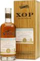 Littlemill 1991 DL XOP Xtra Old Particular 50.9% 700ml