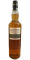 Glen Scotia 2015 Exclusive Cask 1st fill Bordeaux Red Wine Hogshead Y's Cask Toko Tokyo 58.5% 700ml