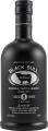 Black Bull 8yo DT Black Bottle Oak Casks 50% 700ml