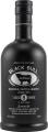 Black Bull 8yo DT Black Bottle 50% 700ml