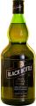 Black Bottle Fine Old Scotch Whisky 43% 750ml