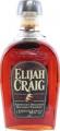 Elijah Craig Barrel Proof Release #2 68.5% 750ml