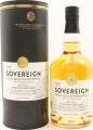 Dumbarton 1987 HL The Sovereign 44.1% 700ml