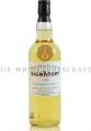 Ayrshire 1998 SV Single Grain Collection 43% 700ml