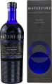 Waterford 2018 Ballybannon Edition 1.1 Single Farm Origin 50% 700ml