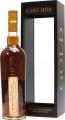 Highland Park 1995 MMcK Carn Mor Celebration of the Cask Black Gold 51.9% 700ml