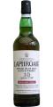 Laphroaig 10yo 55.7% 700ml