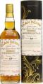 Invergordon 1965 HH The Clan Denny 44.6% 700ml