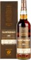 Glendronach 1991 Cask Bottling 27yo 50.8% 700ml