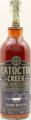 Catoctin Creek Barrel Select Rye 58.4% 750ml