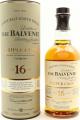 Balvenie 16yo 40% 700ml