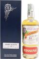 Port Ellen 1982 SS Missing 21yo 46% 700ml