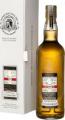 Invergordon 1988 DT Rare Auld Grain #8134 52% 700ml