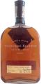 Woodford Reserve Distiller's Select 43.2% 700ml