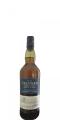 Talisker 2003 45.8% 200ml