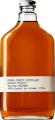 Kings County Distillery Four Grain Bourbon Whisky 45% 375ml