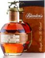 Blanton's Straight From The Barrel #142 63.8% 700ml