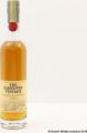 Glenlivet 1968 Vintage 52.75% 200ml