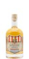 mettermalt American Style Whisky New Bourbon Cask L899 40% 500ml