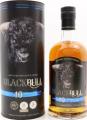 Black Bull 40yo DT Oak Casks Batch No. 1 40.2% 700ml