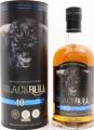 Black Bull 40yo DT 40.2% 700ml