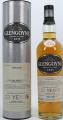 Glengoyne 12yo 43% 700ml