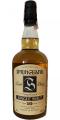 Springbank 10yo 46% 700ml