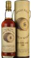 Fettercairn 1980 SV Vintage Collection 43% 700ml