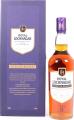 Royal Lochnagar Selected Reserve Limited Edition 43% 700ml