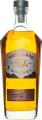 Westward Bridgeport Brewing S.B.S 45% 750ml