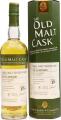 Caol Ila 1996 HL The Old Malt Cask Refill Hogshead 50% 700ml