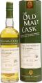 Caol Ila 1996 HL The Old Malt Cask 50% 700ml