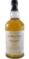 Balvenie 15yo Single Barrel 50.4% 1000ml