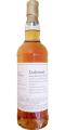 Linkwood 1990 at Sherry Cask 46% 700ml