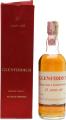 Glenfiddich 1961 21yo 45% 750ml