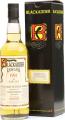 Auchentoshan 1991 BA Raw Cask 24yo 55.8% 700ml