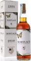 Mortlach 1991 MI 46% 700ml