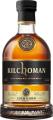 Kilchoman Loch Gorm 2023 Edition Oloroso Sherry Butts 46% 700ml