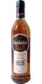 Glenfiddich Malt Master's Edition Oak & Sherry Casks 43% 700ml