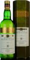 Bunnahabhain 1985 DL Old Malt Cask 50% 700ml