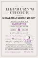 Glengoyne 2008 LsD Refill Hogshead 46% 700ml