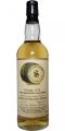 Pittyvaich 1976 SV Vintage Collection Oak Cask #8589 43% 700ml