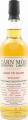 Dailuaine 1998 MMcK Carn Mor Strictly Limited Edition 46% 700ml