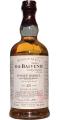 Balvenie 15yo F.lli Rinaldi S.p.A. Bologna 50.4% 700ml