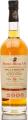 Caol Ila 2006 AMC Ex-Bourbon Casks 40% 750ml