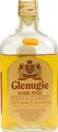 Glenugie 5yo GMDC Rare Malt 40% 750ml