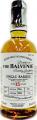 Balvenie 15yo Single Barrel Oak Cask #3824 47.8% 700ml