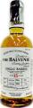 Balvenie 15yo Single Barrel 47.8% 700ml