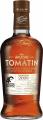 Tomatin 2009 Re-charred Verdejo Dugas 40eme Anniversaire 51% 700ml