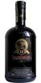 Bunnahabhain 12yo 46.3% 700ml